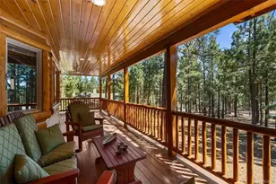 613 Cedar Glen Dr, Big Bear City, CA 92314 - Photo 8