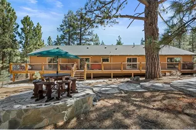 613 Cedar Glen Drive, Big Bear City, CA 92314 - Photo 4