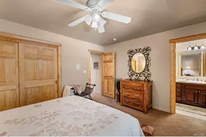 613 Cedar Glen Drive, Big Bear City, CA 92314 - Photo 26