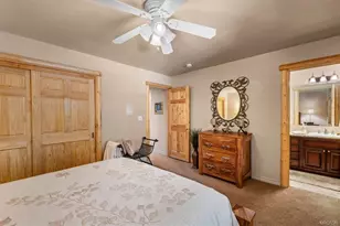 613 Cedar Glen Dr, Big Bear City, CA 92314 - Photo 26