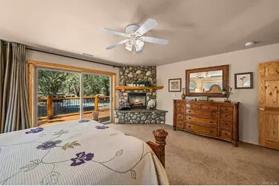 613 Cedar Glen Drive, Big Bear City, CA 92314 - Photo 34