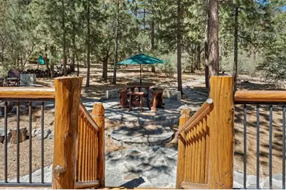 613 Cedar Glen Drive, Big Bear City, CA 92314 - Photo 44