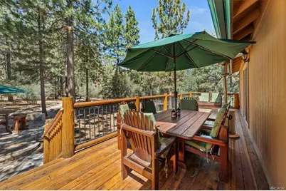 613 Cedar Glen Drive, Big Bear City, CA 92314 - Photo 42