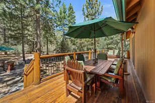 613 Cedar Glen Dr, Big Bear City, CA 92314 - Photo 42