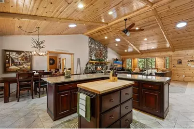 613 Cedar Glen Drive, Big Bear City, CA 92314 - Photo 16