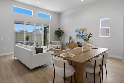 41868 Volare Court, Bermuda Dunes, CA 92203 - Photo 14