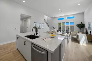 41868 Volare Ct, Bermuda Dunes, CA 92203 - Photo 10