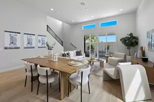 41868 Volare Ct, Bermuda Dunes, CA 92203 - Photo 12