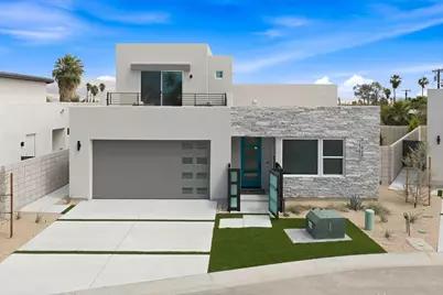 41868 Volare Court, Bermuda Dunes, CA 92203 - Photo 1