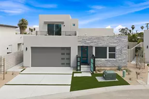 41868 Volare Ct, Bermuda Dunes, CA 92203 - Photo 1