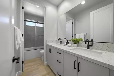 41868 Volare Court, Bermuda Dunes, CA 92203 - Photo 26