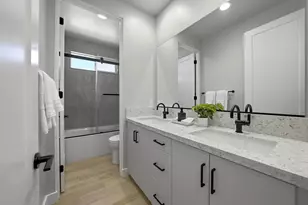 41868 Volare Ct, Bermuda Dunes, CA 92203 - Photo 26
