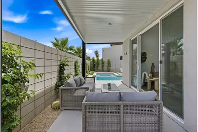 41868 Volare Court, Bermuda Dunes, CA 92203 - Photo 32