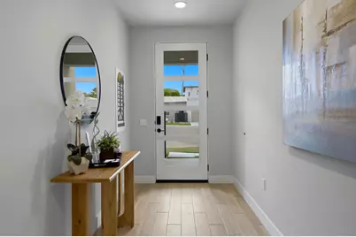 41868 Volare Court, Bermuda Dunes, CA 92203 - Photo 4
