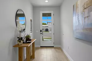 41868 Volare Ct, Bermuda Dunes, CA 92203 - Photo 4
