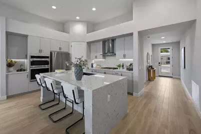 41868 Volare Court, Bermuda Dunes, CA 92203 - Photo 8