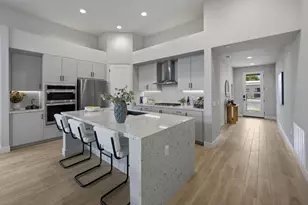 41868 Volare Ct, Bermuda Dunes, CA 92203 - Photo 8