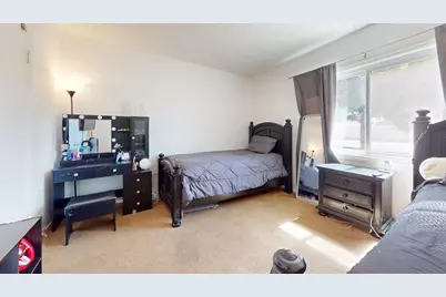 27305 Hombria Drive, Cathedral City, CA 92234 - Photo 24