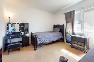 27305 Hombria Dr, Cathedral City, CA 92234 - Photo 24