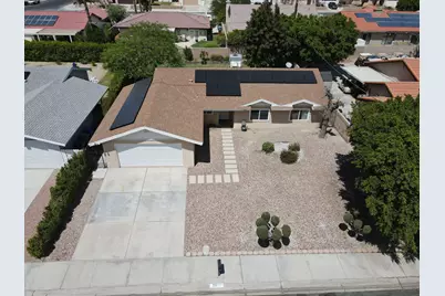 27305 Hombria Drive, Cathedral City, CA 92234 - Photo 2
