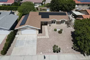 27305 Hombria Dr, Cathedral City, CA 92234 - Photo 2