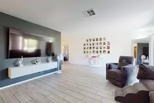 27305 Hombria Dr, Cathedral City, CA 92234 - Photo 4