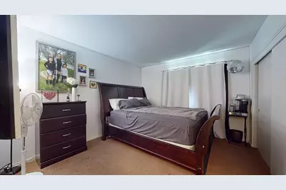 27305 Hombria Drive, Cathedral City, CA 92234 - Photo 20