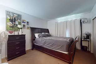 27305 Hombria Dr, Cathedral City, CA 92234 - Photo 20