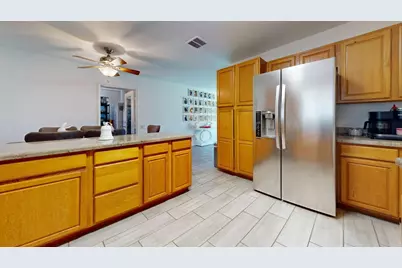 27305 Hombria Drive, Cathedral City, CA 92234 - Photo 8