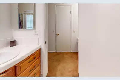 27305 Hombria Drive, Cathedral City, CA 92234 - Photo 18