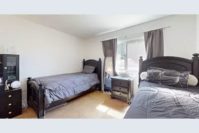 27305 Hombria Drive, Cathedral City, CA 92234 - Photo 22