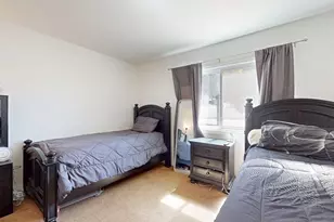 27305 Hombria Dr, Cathedral City, CA 92234 - Photo 22