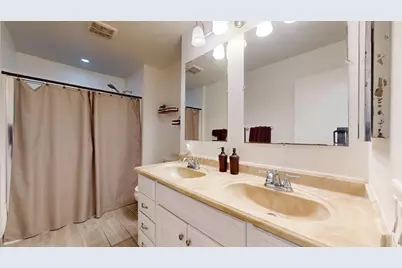 27305 Hombria Drive, Cathedral City, CA 92234 - Photo 26