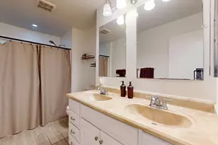 27305 Hombria Dr, Cathedral City, CA 92234 - Photo 26
