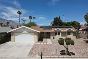 27305 Hombria Dr, Cathedral City, CA 92234 - Photo 1