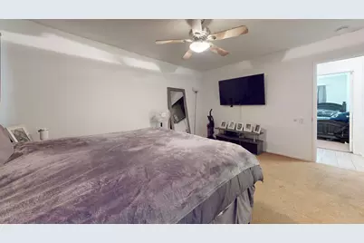 27305 Hombria Drive, Cathedral City, CA 92234 - Photo 14