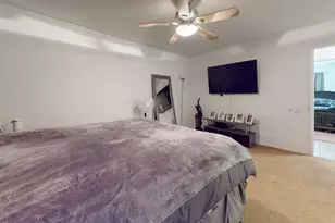 27305 Hombria Dr, Cathedral City, CA 92234 - Photo 14