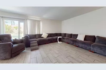 27305 Hombria Drive, Cathedral City, CA 92234 - Photo 6