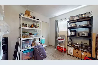 27305 Hombria Drive, Cathedral City, CA 92234 - Photo 28