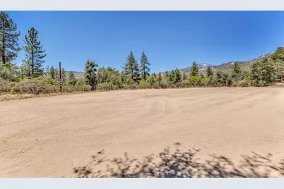 29130 Highway 243, Mountain Center, CA 92561 - Photo 82
