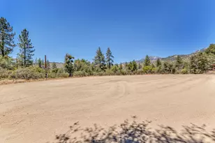 29130 Hwy 243, Mountain Center, CA 92561 - Photo 82