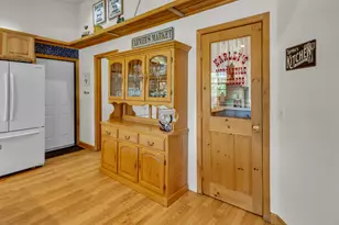29130 Hwy 243, Mountain Center, CA 92561 - Photo 30