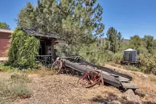 29130 Hwy 243, Mountain Center, CA 92561 - Photo 68