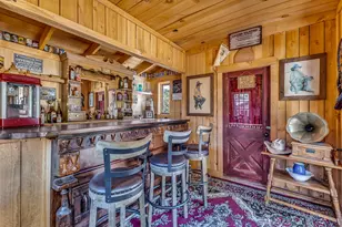 29130 Hwy 243, Mountain Center, CA 92561 - Photo 78