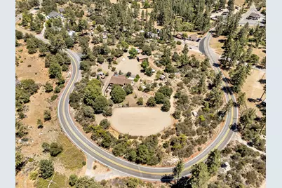 29130 Highway 243, Mountain Center, CA 92561 - Photo 2