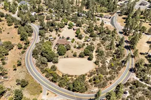 29130 Hwy 243, Mountain Center, CA 92561 - Photo 2