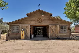29130 Hwy 243, Mountain Center, CA 92561 - Photo 60
