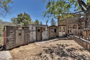 29130 Hwy 243, Mountain Center, CA 92561 - Photo 74