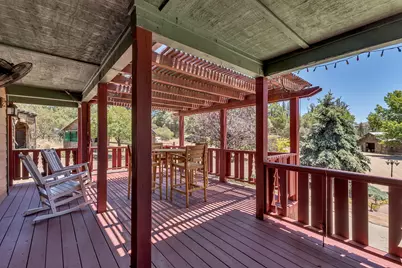29130 Highway 243, Mountain Center, CA 92561 - Photo 12