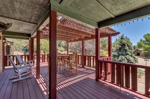 29130 Hwy 243, Mountain Center, CA 92561 - Photo 12
